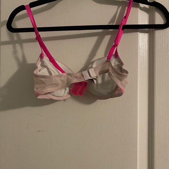 Bra - Picture 2 of 4